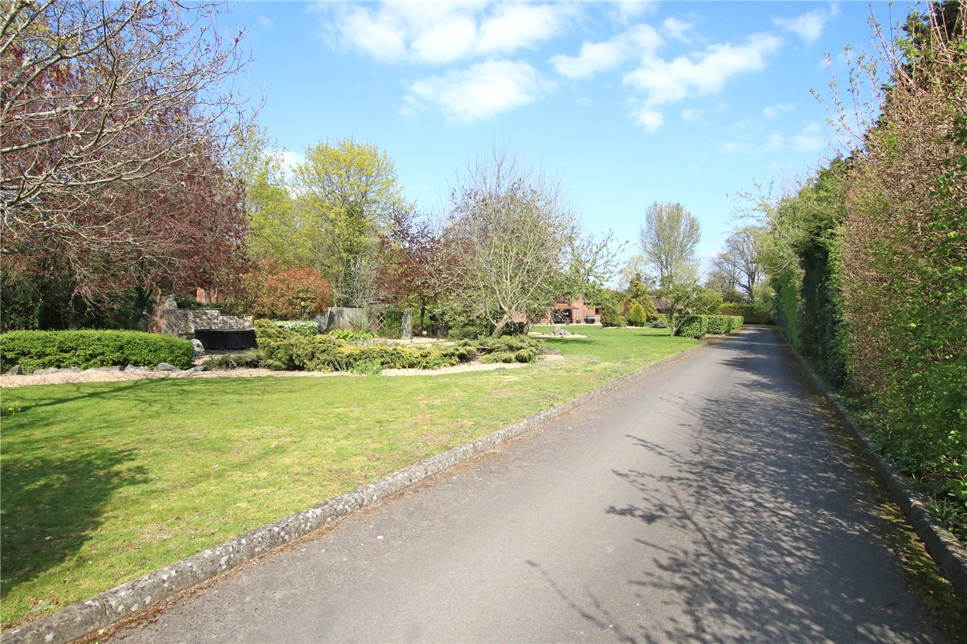 REA180415_20